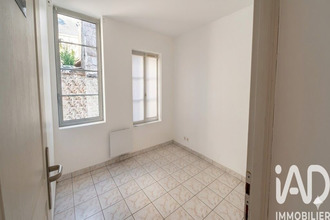 location appartement cormery 37320