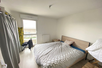 location appartement cormtreuil 51350