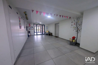 location appartement cormtreuil 51350