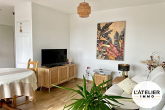 location appartement cormtreuil 51350