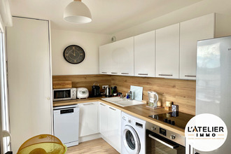 location appartement cormtreuil 51350