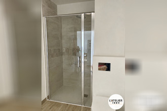 location appartement cormtreuil 51350