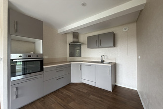 location appartement cormtreuil 51350