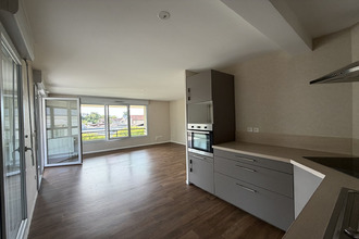 location appartement cormtreuil 51350