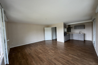 location appartement cormtreuil 51350