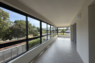 location appartement cormtreuil 51350
