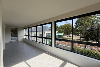 location appartement cormtreuil 51350