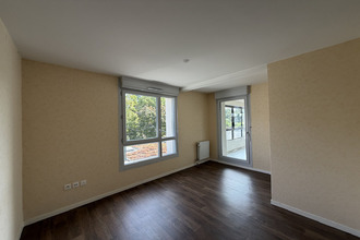 location appartement cormtreuil 51350