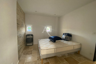Ma-Cabane - Location Appartement CORNE, 72 m²