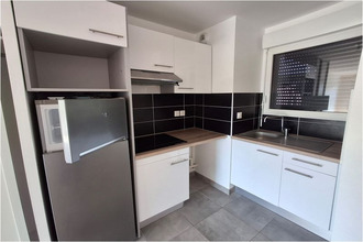 location appartement cornebarrieu 31700