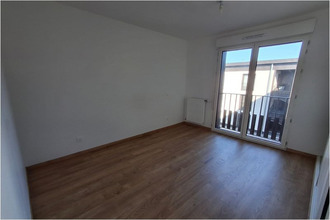 location appartement cornebarrieu 31700