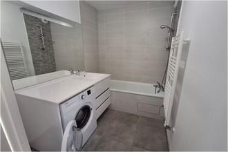 location appartement cornebarrieu 31700