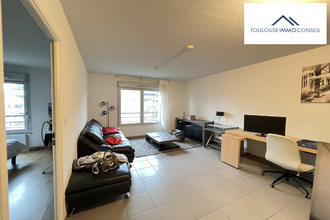 location appartement cornebarrieu 31700