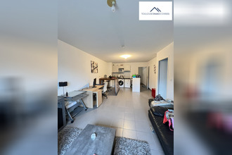 location appartement cornebarrieu 31700