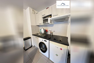 location appartement cornebarrieu 31700