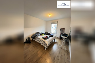 location appartement cornebarrieu 31700