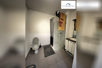 location appartement cornebarrieu 31700