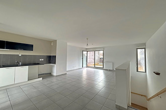 location appartement cornebarrieu 31700