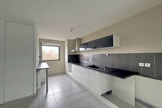 location appartement cornebarrieu 31700