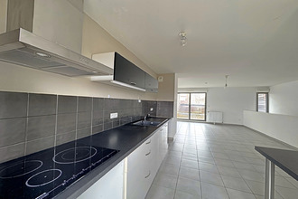 location appartement cornebarrieu 31700