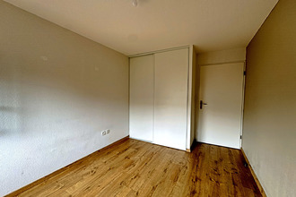 location appartement cornebarrieu 31700
