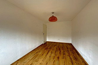 location appartement cornebarrieu 31700