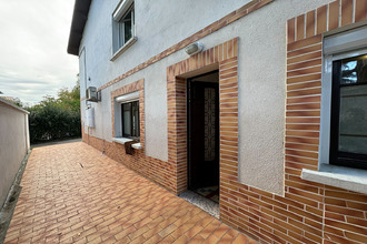 location appartement cornebarrieu 31700