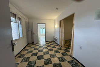 location appartement cornebarrieu 31700