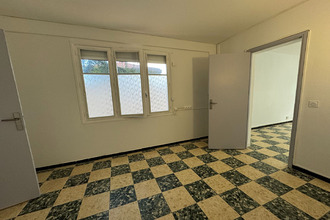 location appartement cornebarrieu 31700
