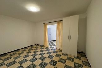 location appartement cornebarrieu 31700