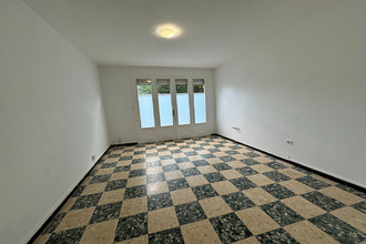 location appartement cornebarrieu 31700