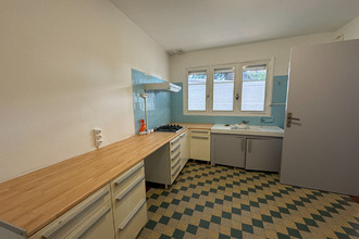 location appartement cornebarrieu 31700
