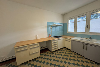 location appartement cornebarrieu 31700