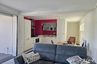 location appartement cornebarrieu 31700