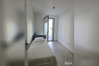 location appartement cornebarrieu 31700
