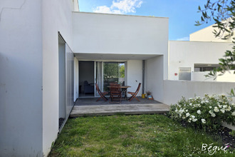location appartement cornebarrieu 31700