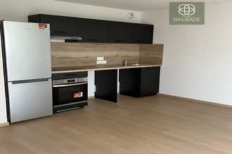 location appartement cornebarrieu 31700