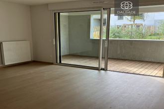 location appartement cornebarrieu 31700