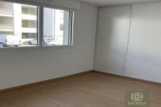 location appartement cornebarrieu 31700