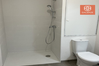 location appartement cornebarrieu 31700