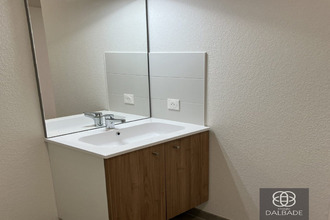 location appartement cornebarrieu 31700