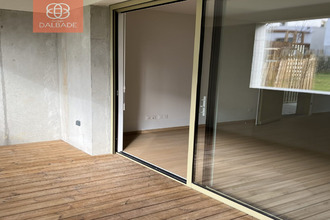 location appartement cornebarrieu 31700