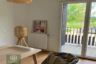 Ma-Cabane - Location Appartement Cornebarrieu, 50 m²