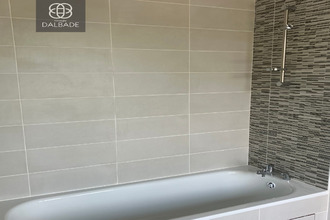 Ma-Cabane - Location Appartement Cornebarrieu, 50 m²