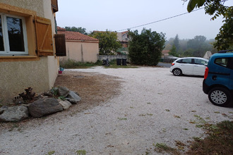 location appartement corneilla-de-conflent 66820