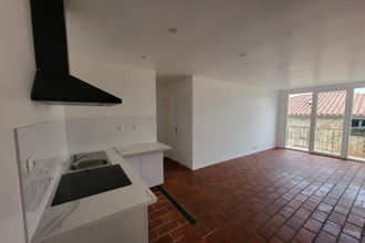 location appartement corneilla-del-vercol 66200