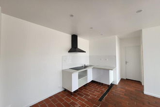 location appartement corneilla-del-vercol 66200