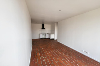 location appartement corneilla-del-vercol 66200