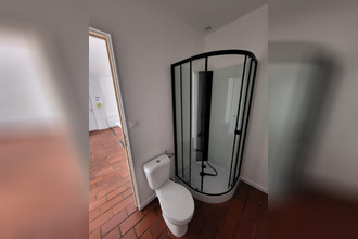 location appartement corneilla-del-vercol 66200