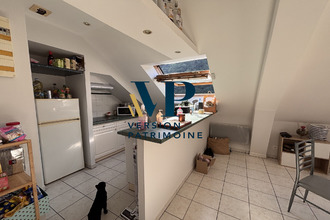 location appartement cornil 19150